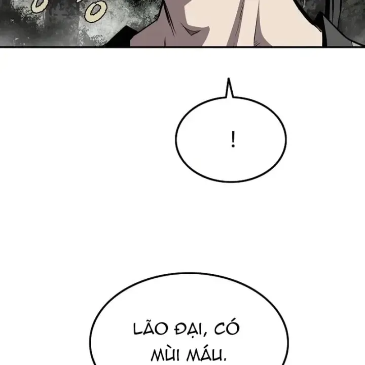 Chapter 30 - Trang 131