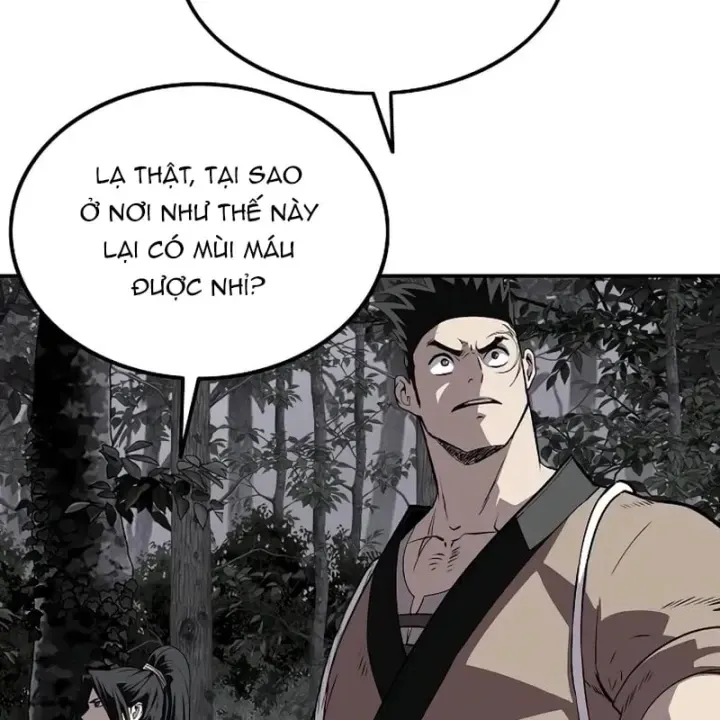 Chapter 30 - Trang 132