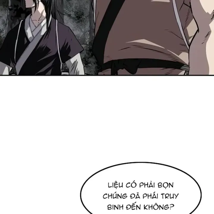 Chapter 30 - Trang 133