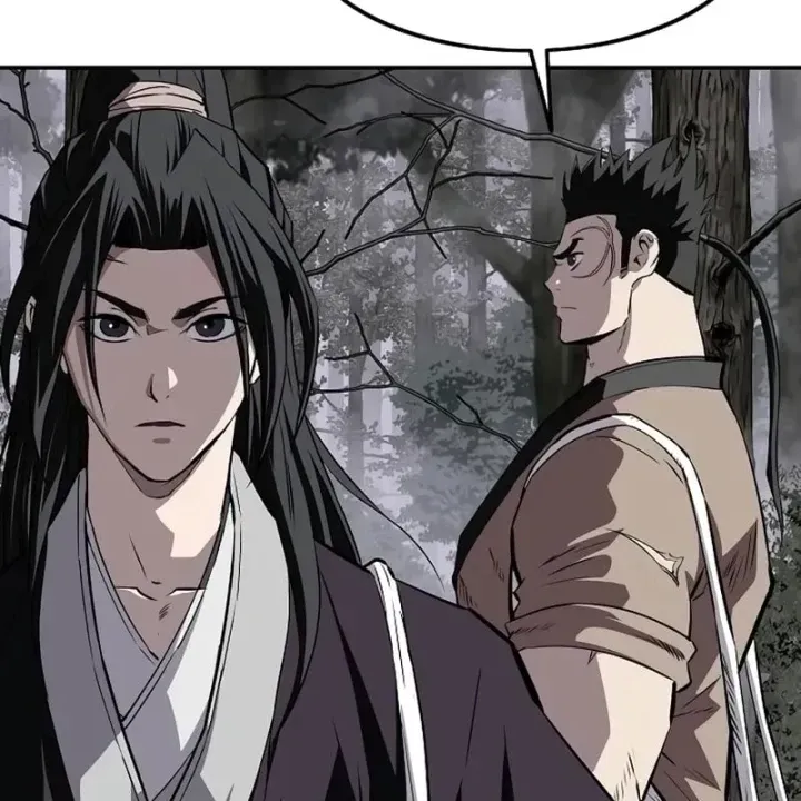 Chapter 30 - Trang 134