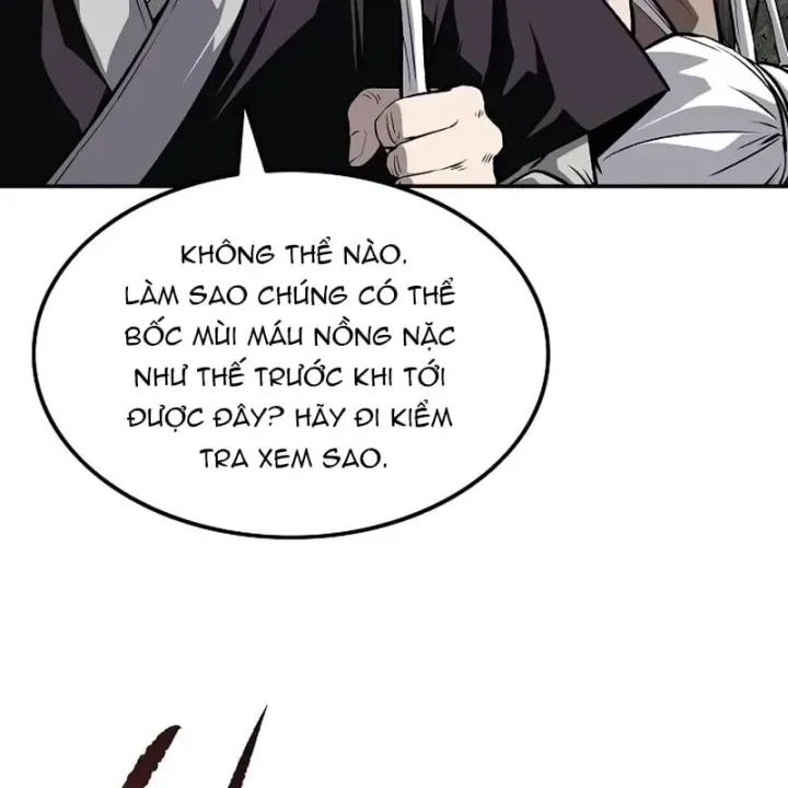 Chapter 30 - Trang 135