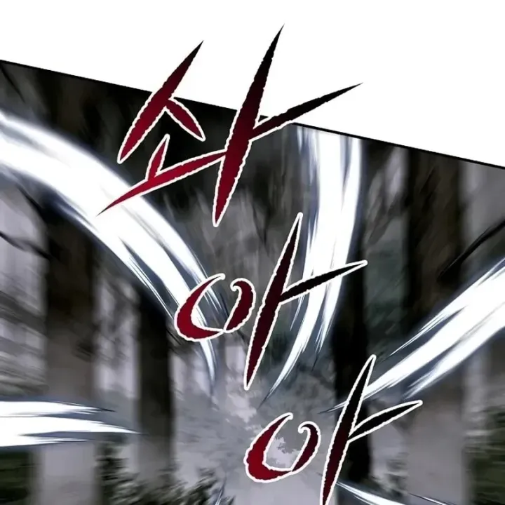 Chapter 30 - Trang 137