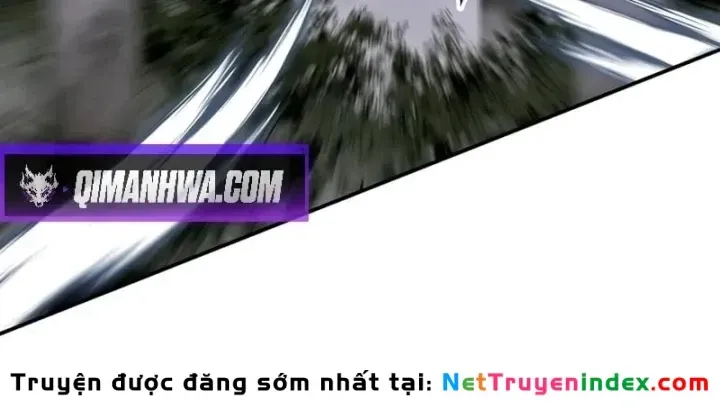 Chapter 30 - Trang 138