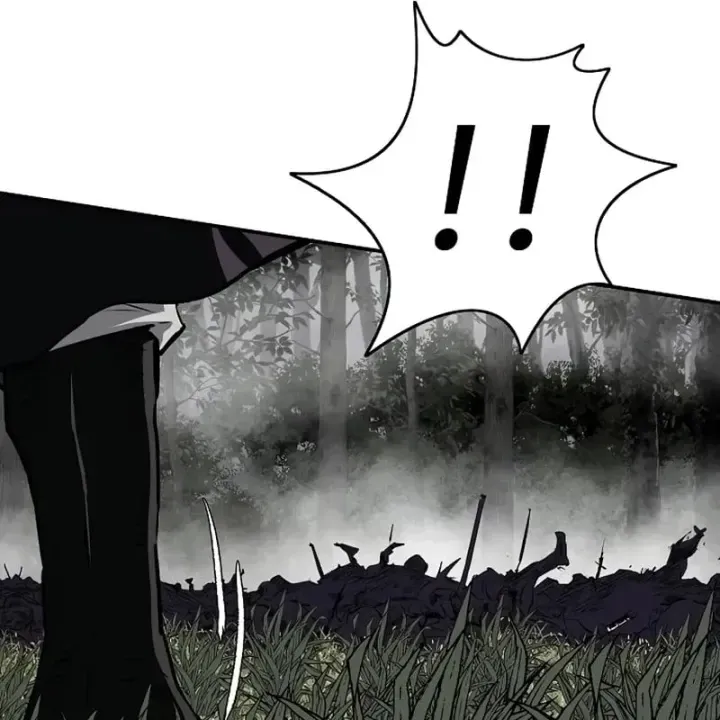 Chapter 30 - Trang 139