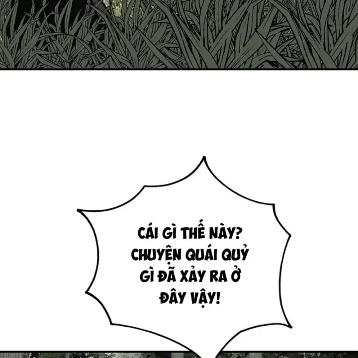 Chapter 30 - Trang 140