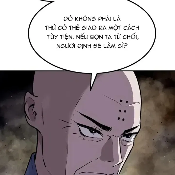 Chapter 30 - Trang 15