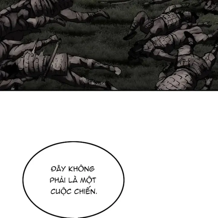 Chapter 30 - Trang 143