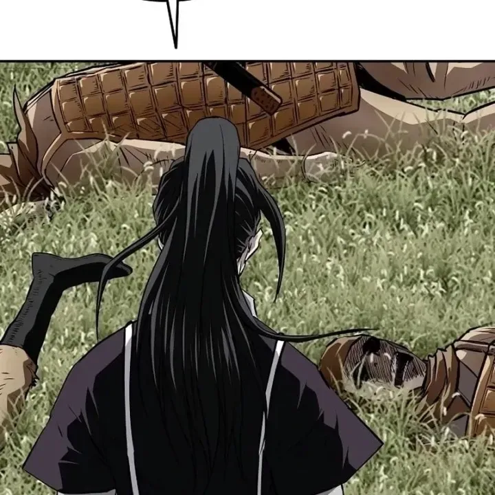 Chapter 30 - Trang 144