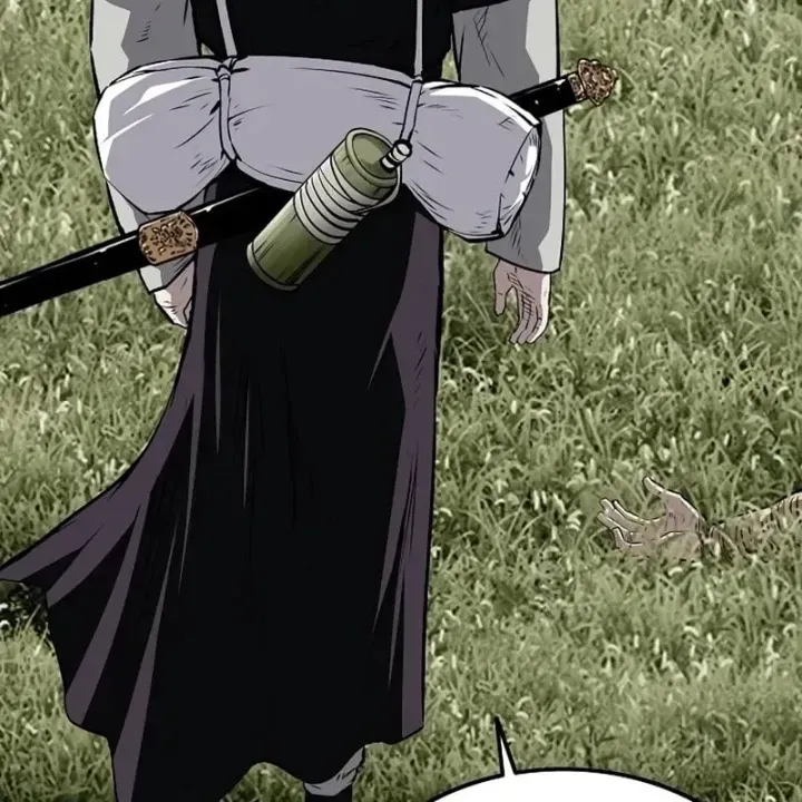 Chapter 30 - Trang 145