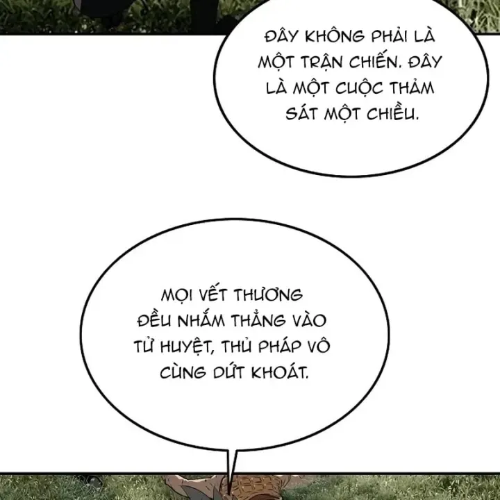 Chapter 30 - Trang 146