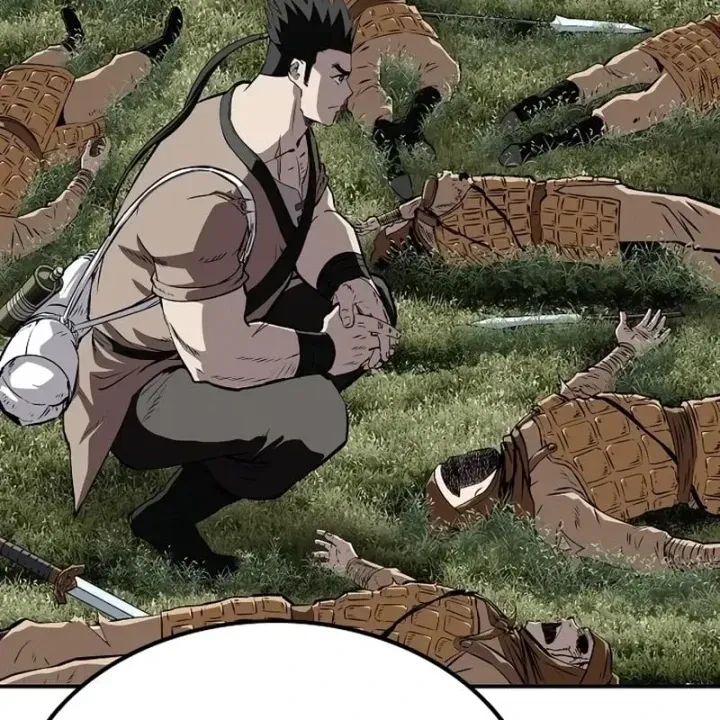 Chapter 30 - Trang 147