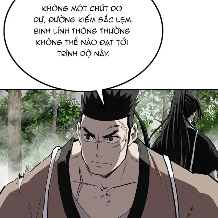 Chapter 30 - Trang 148