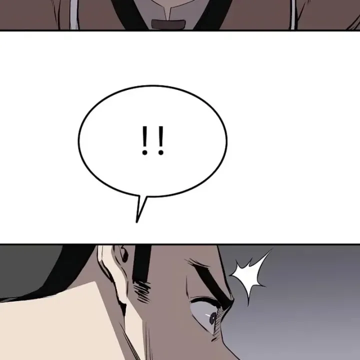 Chapter 30 - Trang 149