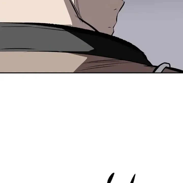 Chapter 30 - Trang 150