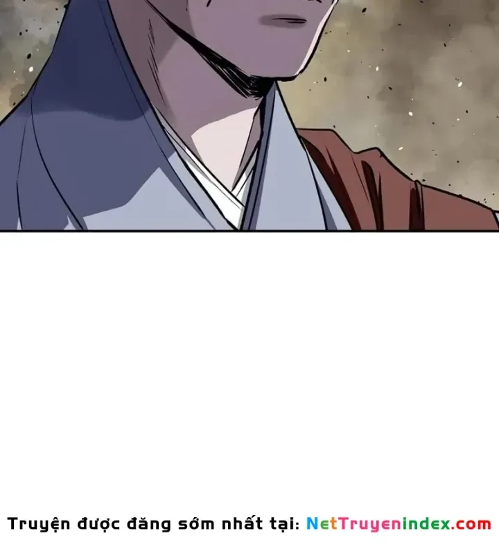 Chapter 30 - Trang 16