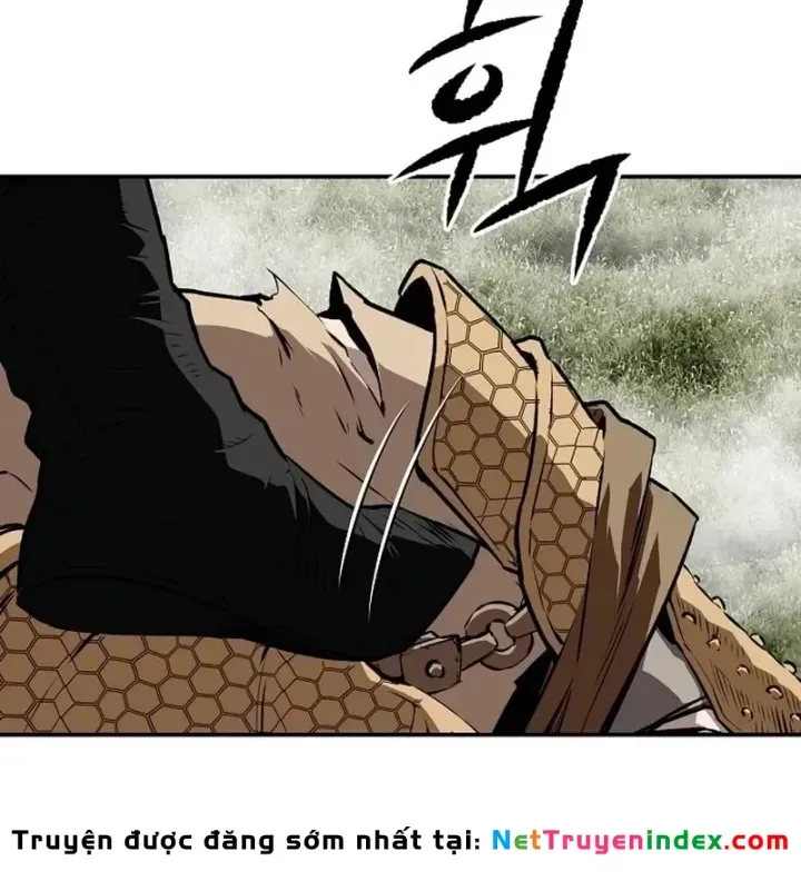 Chapter 30 - Trang 151