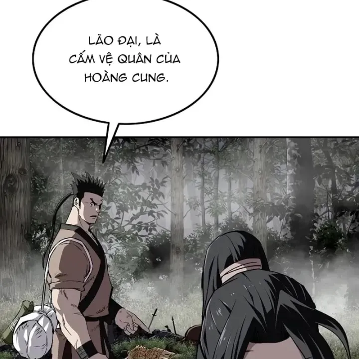 Chapter 30 - Trang 154