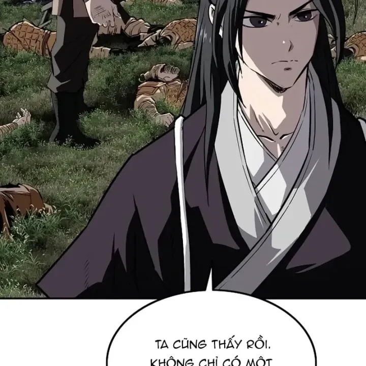 Chapter 30 - Trang 155