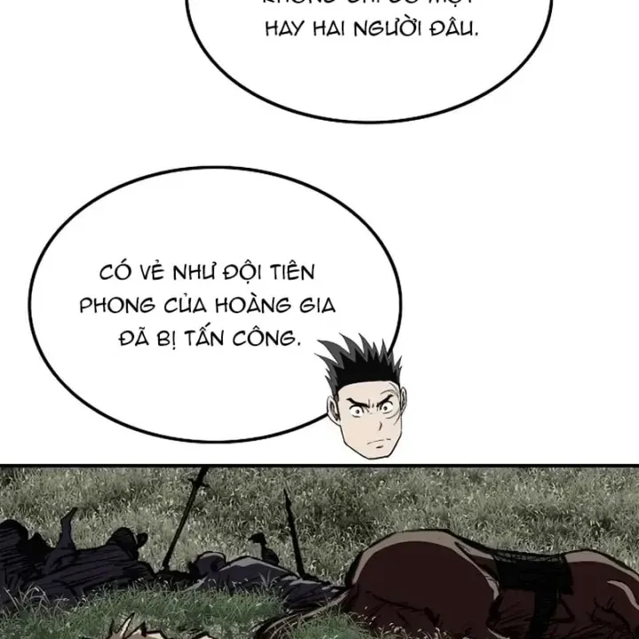 Chapter 30 - Trang 156