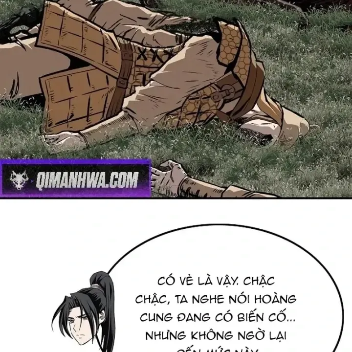 Chapter 30 - Trang 157