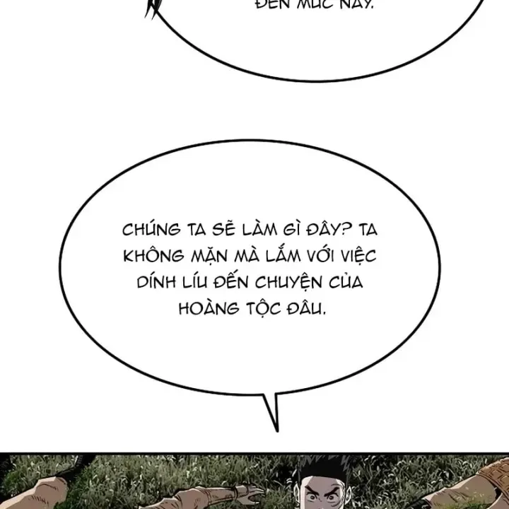Chapter 30 - Trang 158