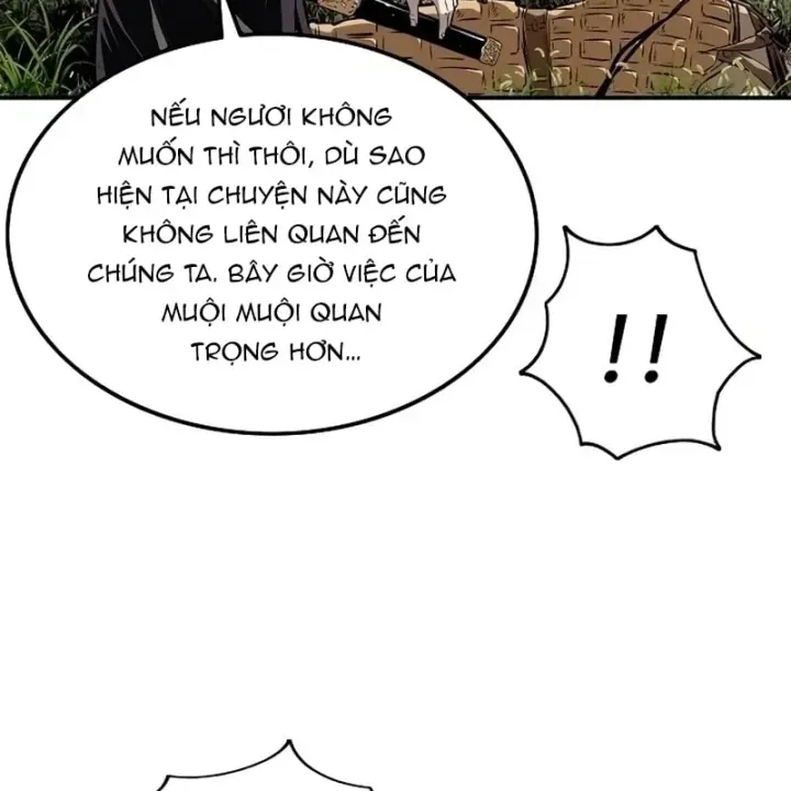 Chapter 30 - Trang 160
