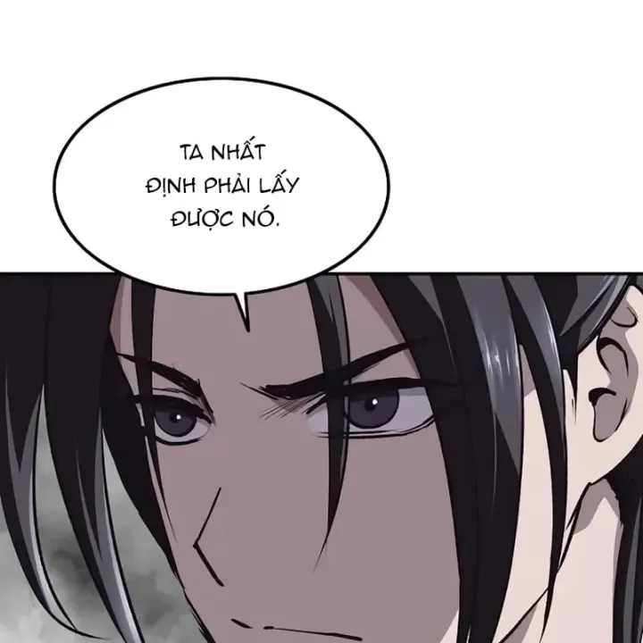 Chapter 30 - Trang 17