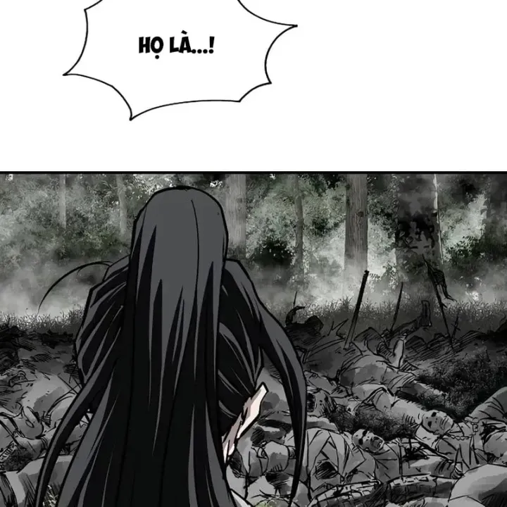 Chapter 30 - Trang 161