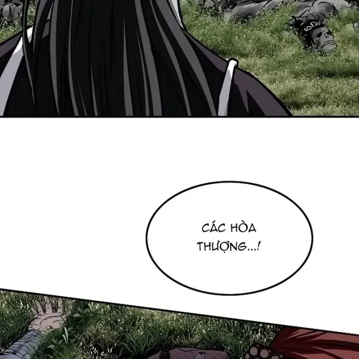 Chapter 30 - Trang 162