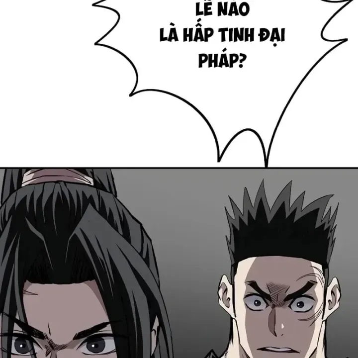 Chapter 30 - Trang 164