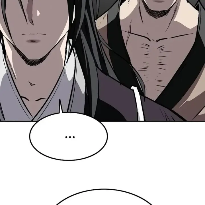 Chapter 30 - Trang 165