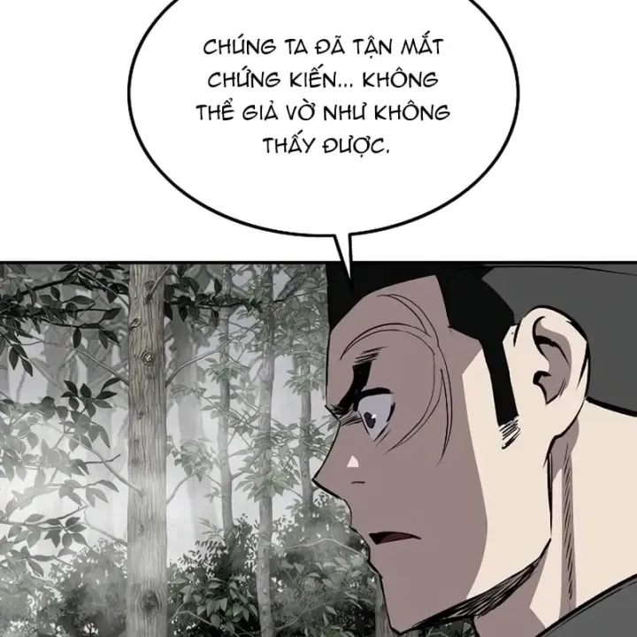 Chapter 30 - Trang 166