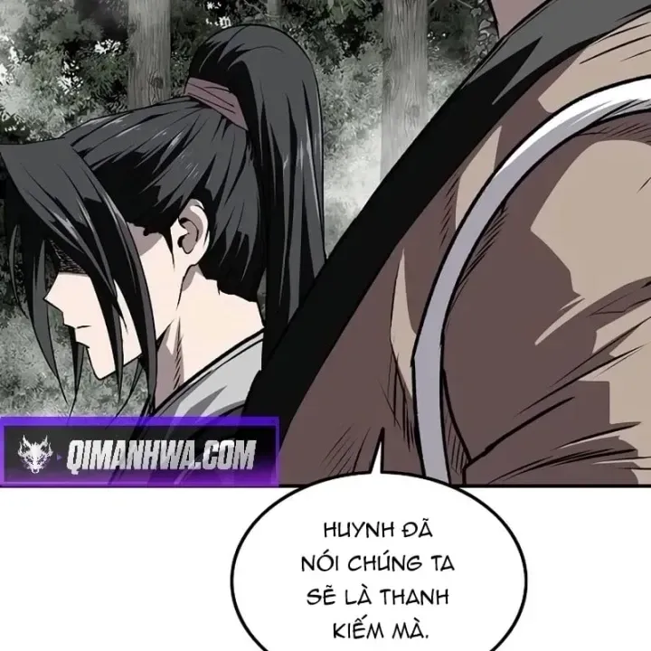 Chapter 30 - Trang 167