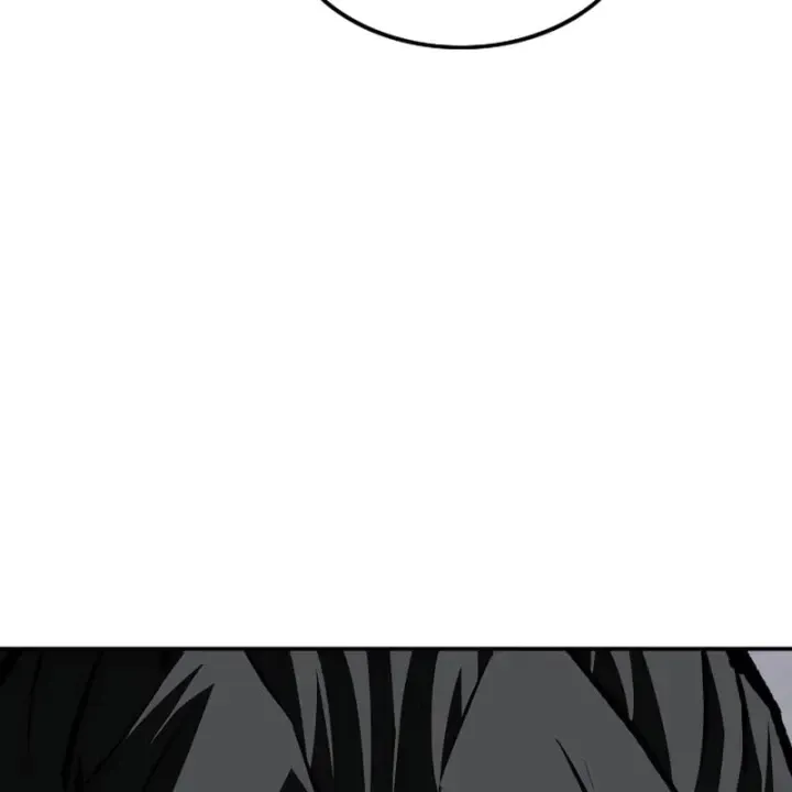 Chapter 30 - Trang 168