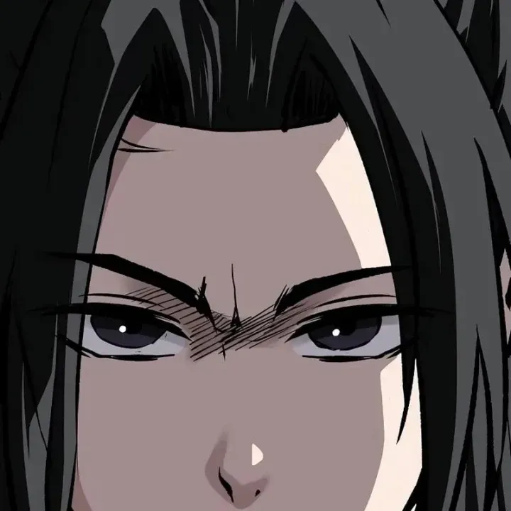 Chapter 30 - Trang 169
