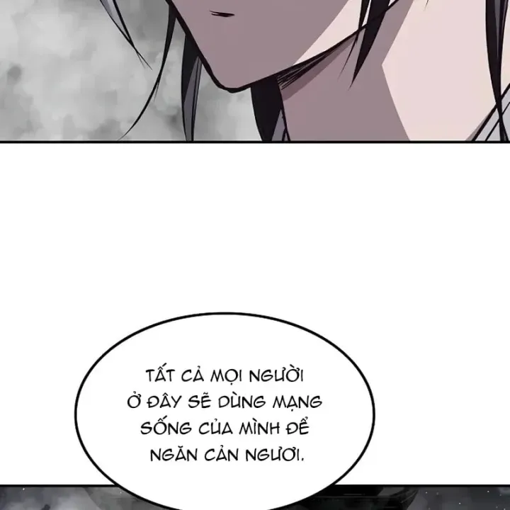 Chapter 30 - Trang 18