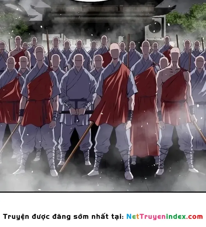 Chapter 30 - Trang 19