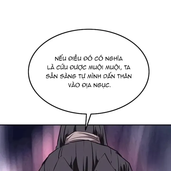 Chapter 30 - Trang 20
