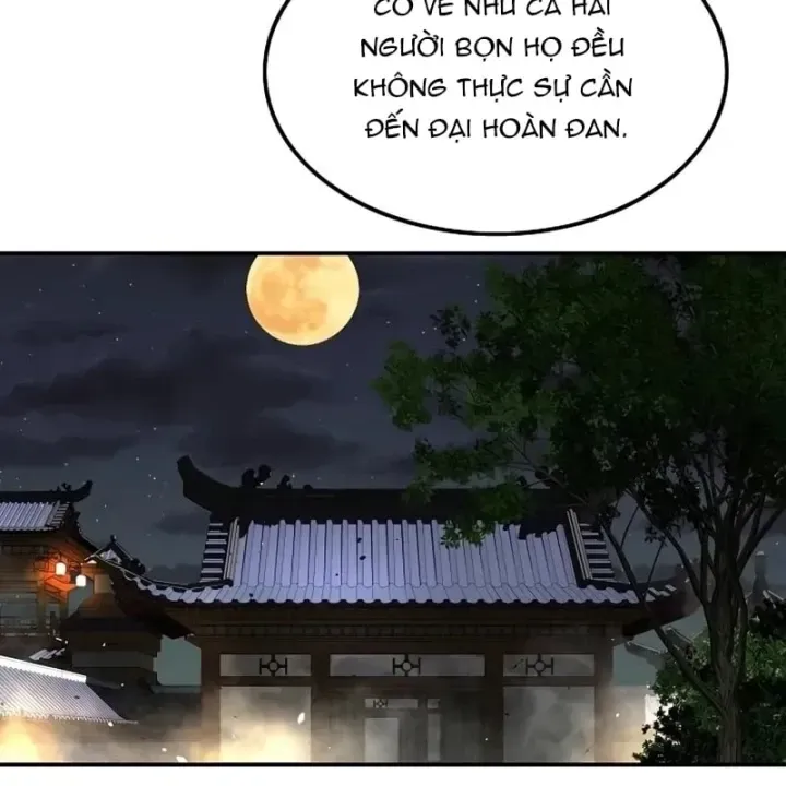 Chapter 30 - Trang 3