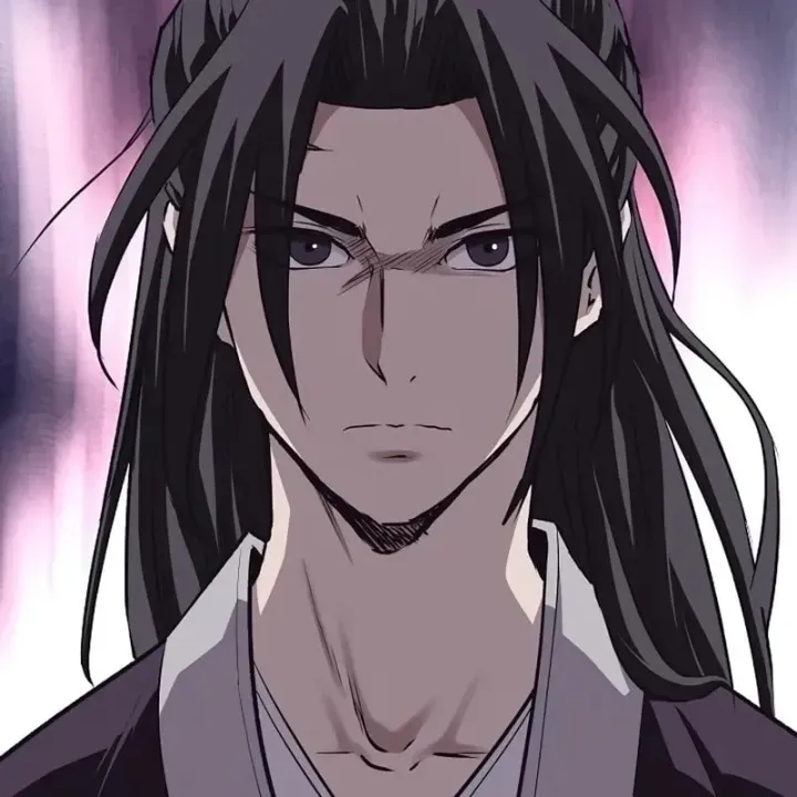 Chapter 30 - Trang 21