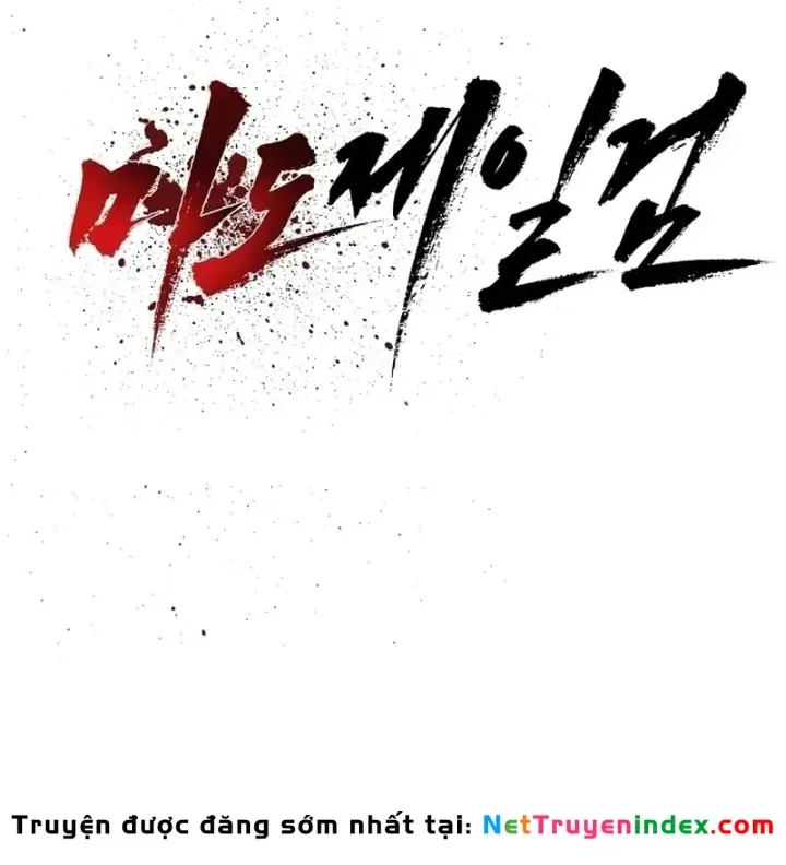 Chapter 30 - Trang 23