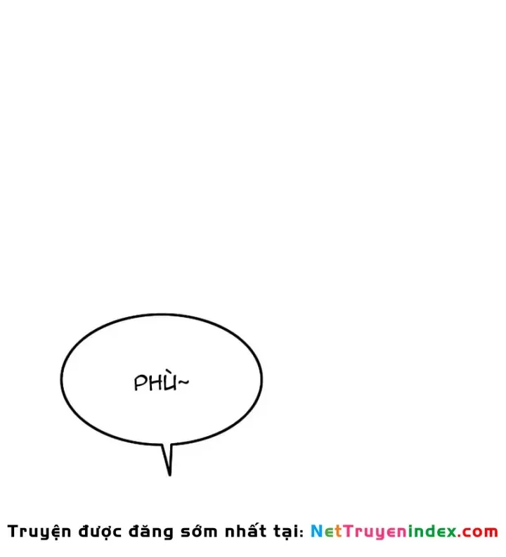 Chapter 30 - Trang 24