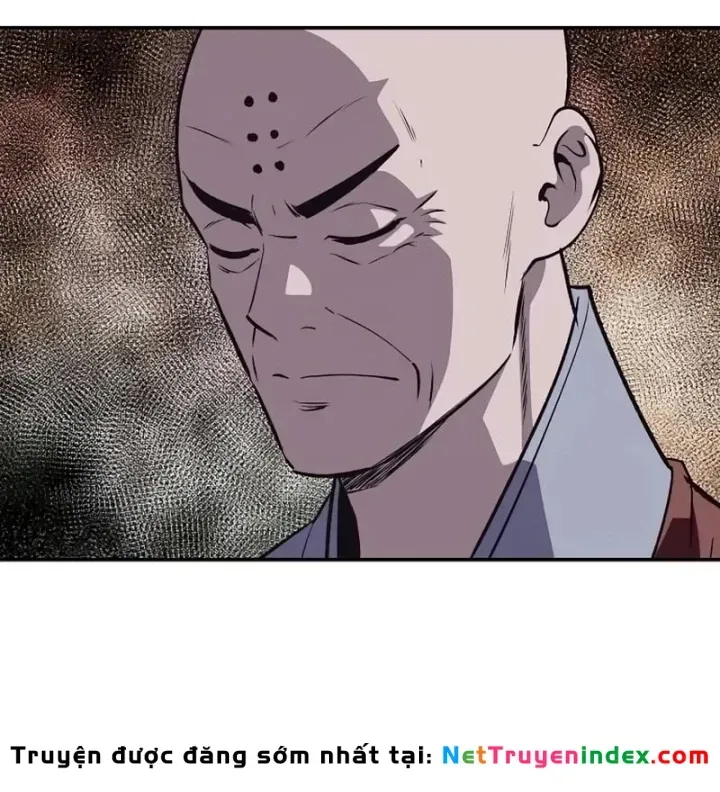 Chapter 30 - Trang 25