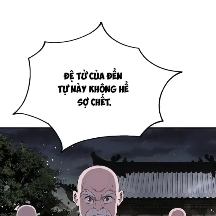 Chapter 30 - Trang 26