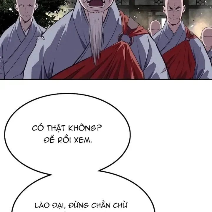 Chapter 30 - Trang 27