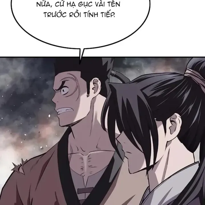 Chapter 30 - Trang 28