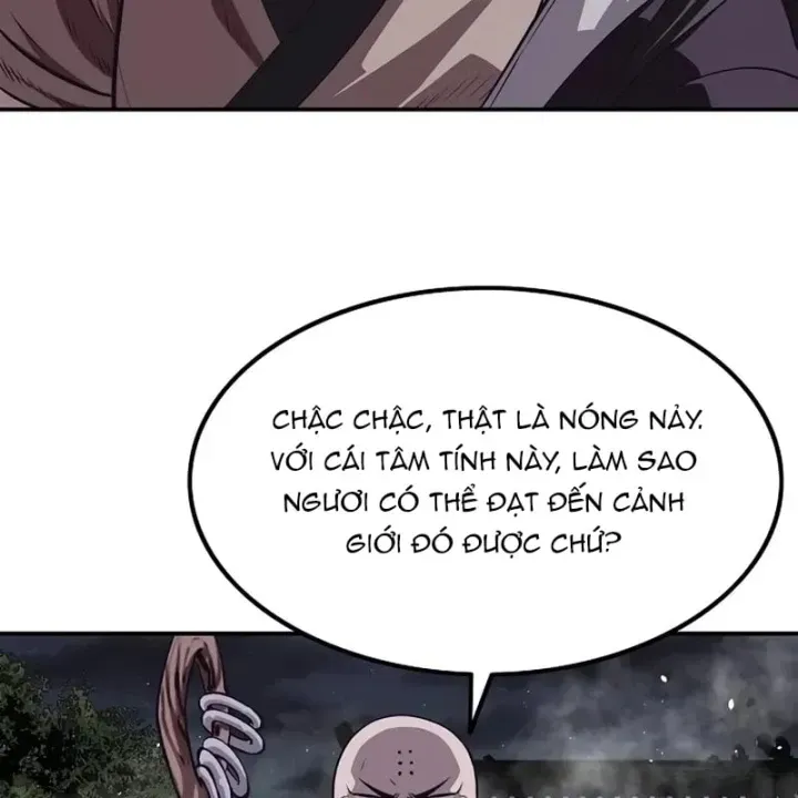 Chapter 30 - Trang 29