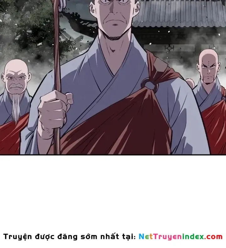 Chapter 30 - Trang 30
