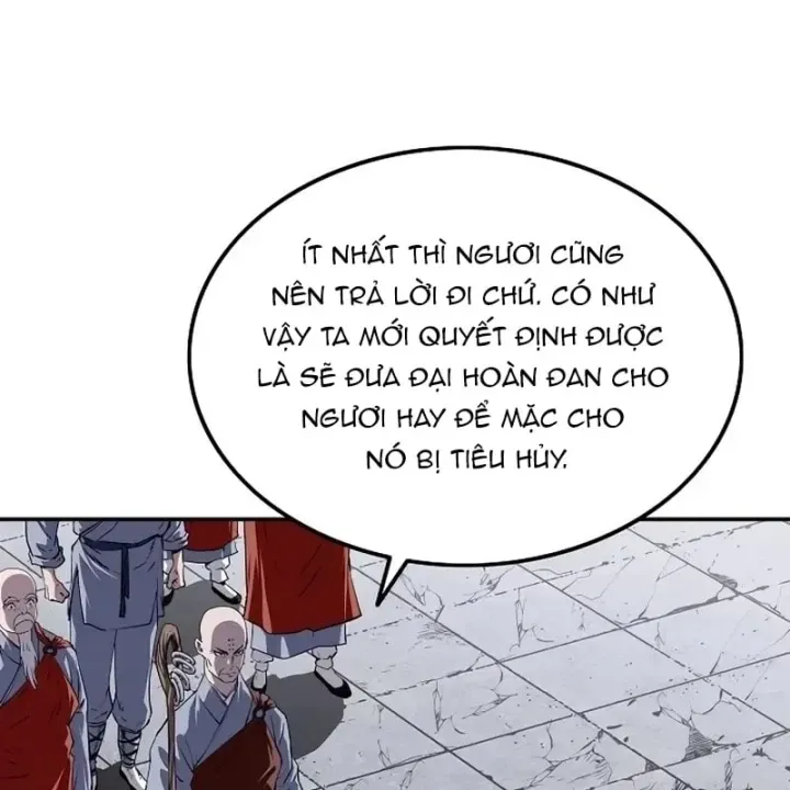 Chapter 30 - Trang 4