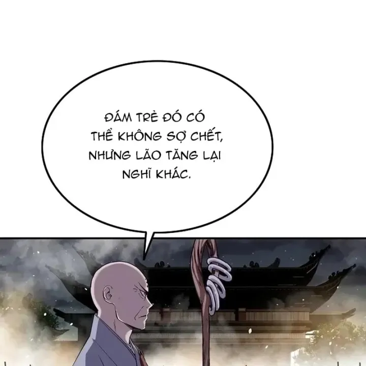 Chapter 30 - Trang 31